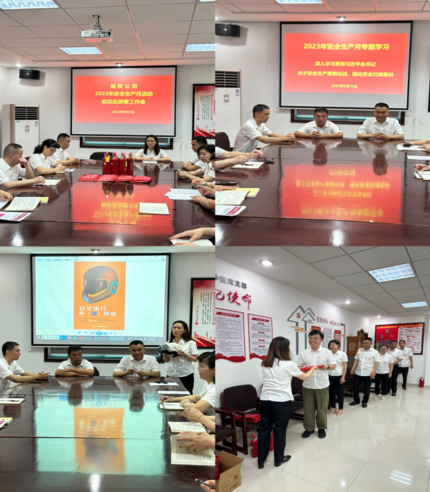 九游会老哥必备的交流社区_J9俱乐部论坛首页