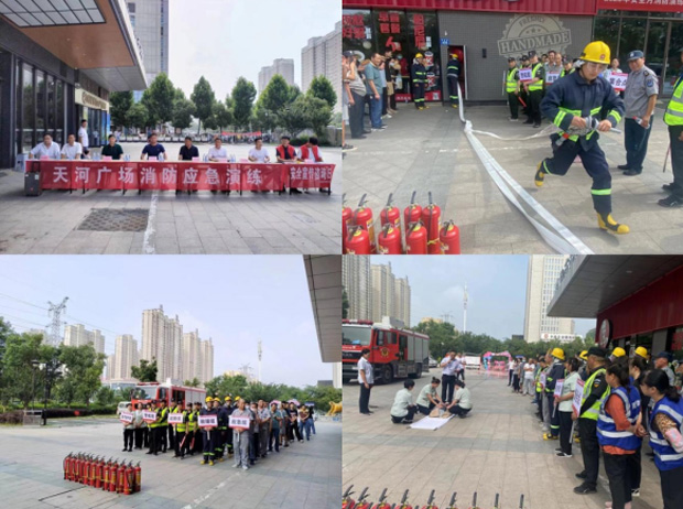 九游会老哥必备的交流社区_J9俱乐部论坛首页