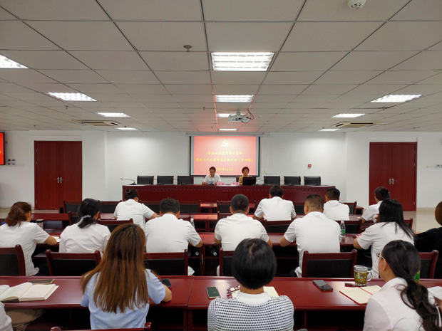 九游会老哥必备的交流社区_J9俱乐部论坛首页