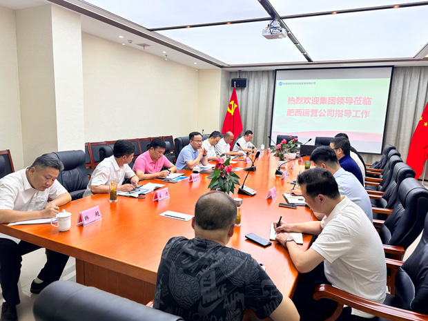 九游会老哥必备的交流社区_J9俱乐部论坛首页