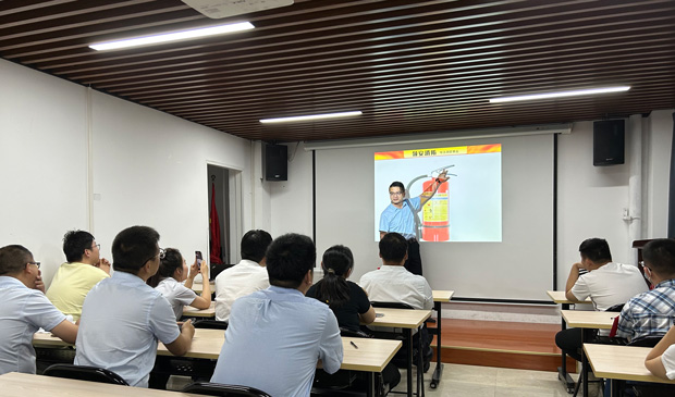 九游会老哥必备的交流社区_J9俱乐部论坛首页