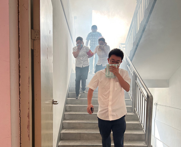 九游会老哥必备的交流社区_J9俱乐部论坛首页