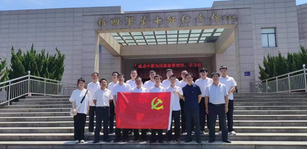 九游会老哥必备的交流社区_J9俱乐部论坛首页