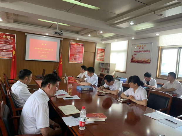 九游会老哥必备的交流社区_J9俱乐部论坛首页