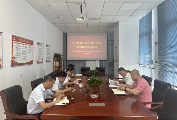 九游会老哥必备的交流社区_J9俱乐部论坛首页