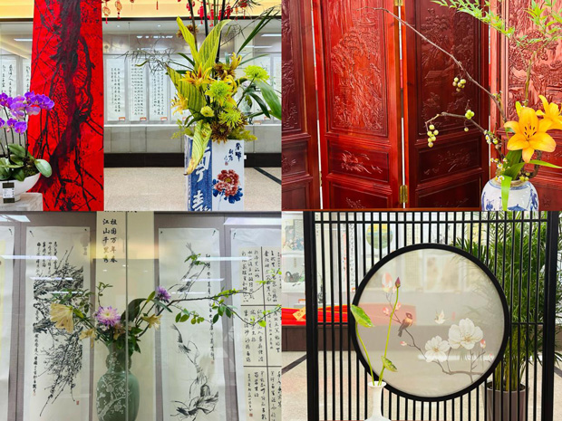 九游会老哥必备的交流社区_J9俱乐部论坛首页