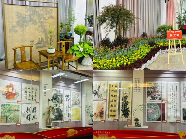 九游会老哥必备的交流社区_J9俱乐部论坛首页