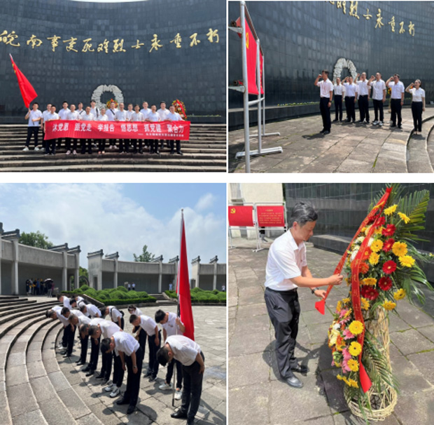 九游会老哥必备的交流社区_J9俱乐部论坛首页