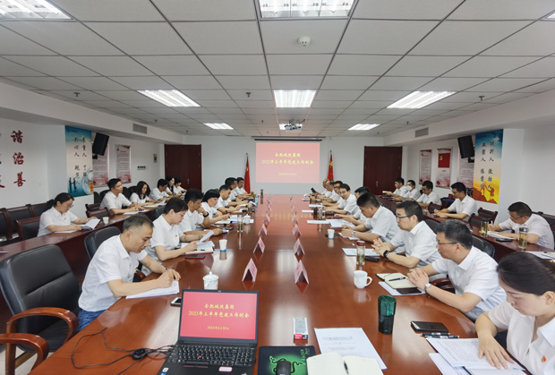 九游会老哥必备的交流社区_J9俱乐部论坛首页