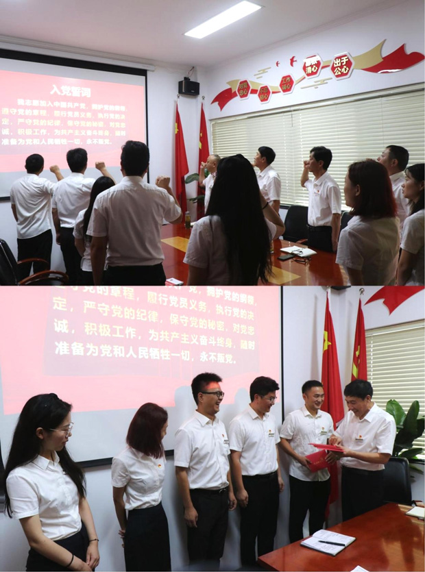 九游会老哥必备的交流社区_J9俱乐部论坛首页