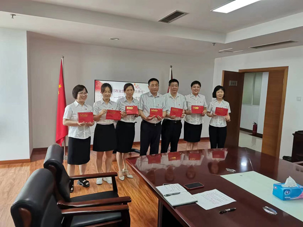 九游会老哥必备的交流社区_J9俱乐部论坛首页