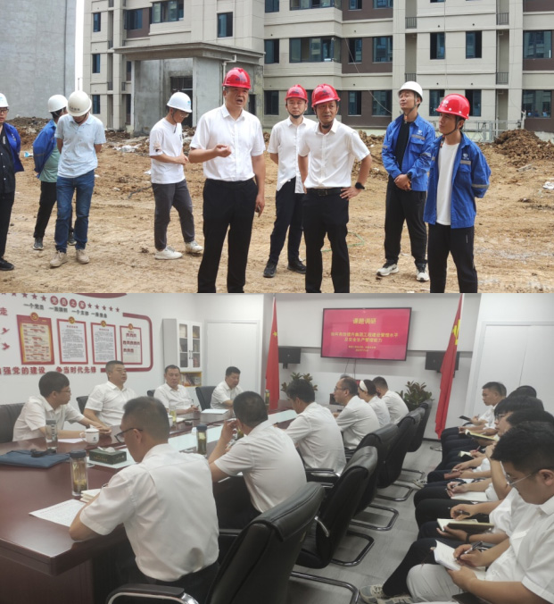 九游会老哥必备的交流社区_J9俱乐部论坛首页