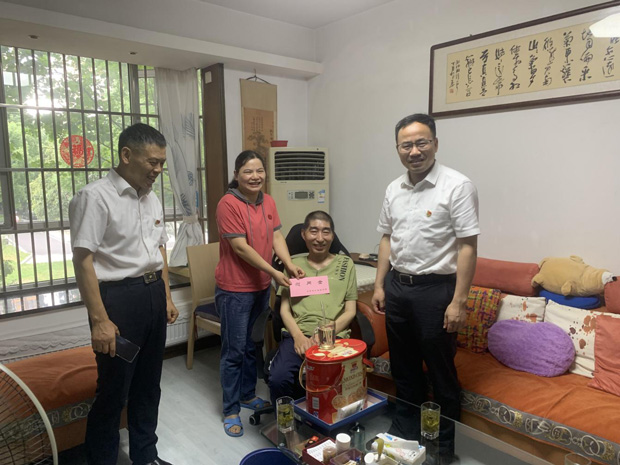 九游会老哥必备的交流社区_J9俱乐部论坛首页