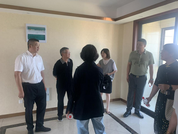 九游会老哥必备的交流社区_J9俱乐部论坛首页