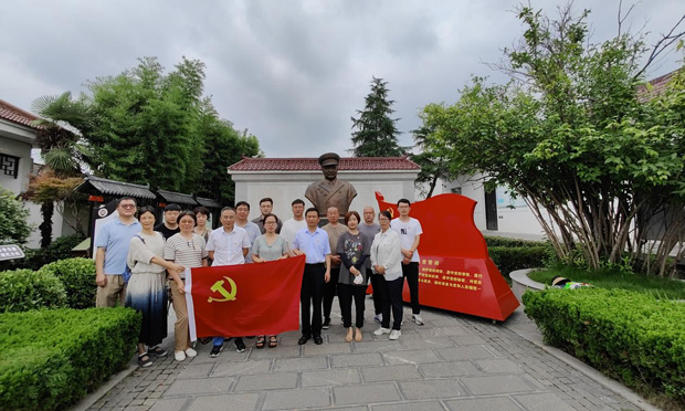 九游会老哥必备的交流社区_J9俱乐部论坛首页