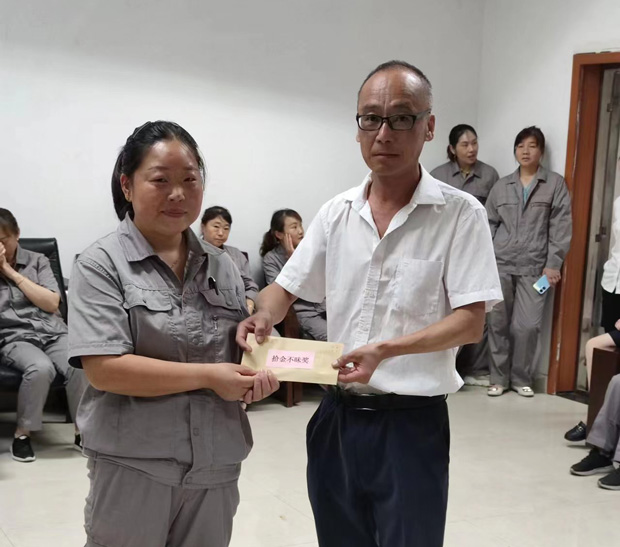 九游会老哥必备的交流社区_J9俱乐部论坛首页