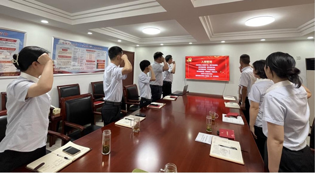 九游会老哥必备的交流社区_J9俱乐部论坛首页