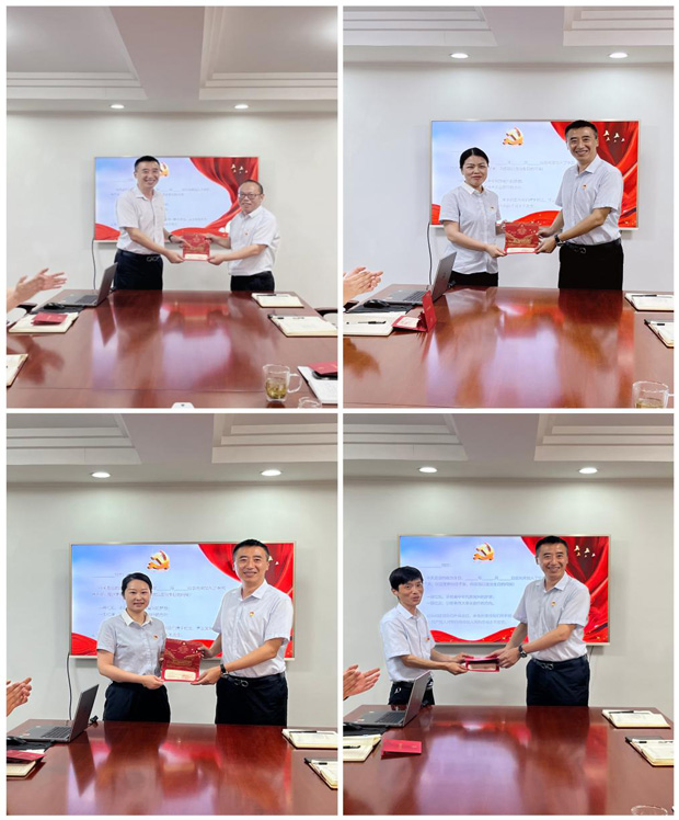 九游会老哥必备的交流社区_J9俱乐部论坛首页