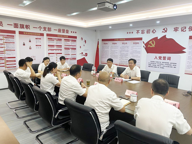 九游会老哥必备的交流社区_J9俱乐部论坛首页