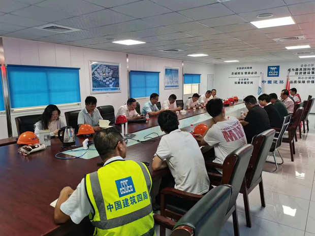 九游会老哥必备的交流社区_J9俱乐部论坛首页