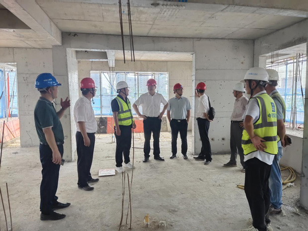 九游会老哥必备的交流社区_J9俱乐部论坛首页