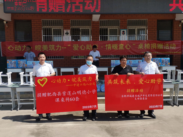 九游会老哥必备的交流社区_J9俱乐部论坛首页