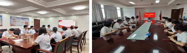 九游会老哥必备的交流社区_J9俱乐部论坛首页