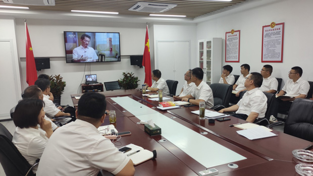 九游会老哥必备的交流社区_J9俱乐部论坛首页