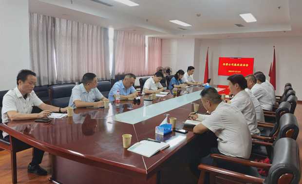 九游会老哥必备的交流社区_J9俱乐部论坛首页