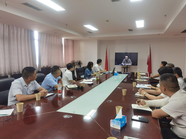 九游会老哥必备的交流社区_J9俱乐部论坛首页