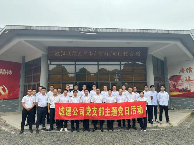 九游会老哥必备的交流社区_J9俱乐部论坛首页