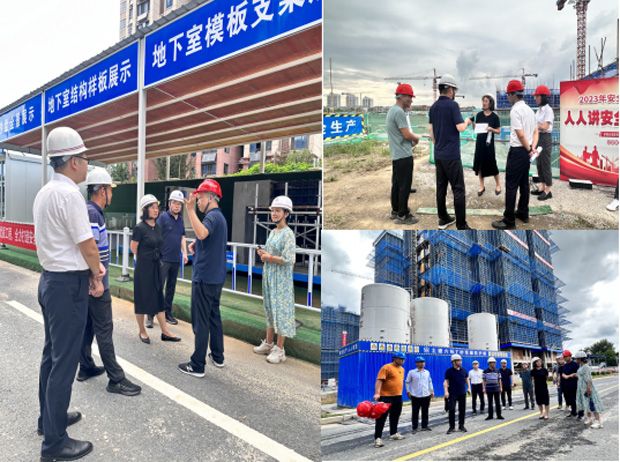 九游会老哥必备的交流社区_J9俱乐部论坛首页