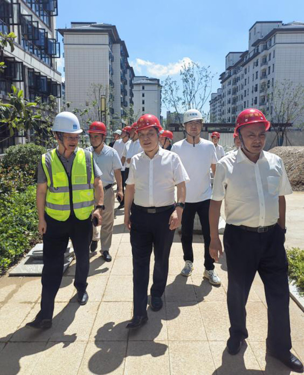 九游会老哥必备的交流社区_J9俱乐部论坛首页