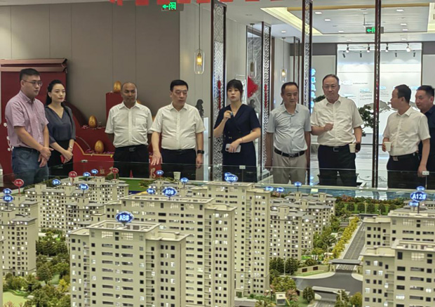 九游会老哥必备的交流社区_J9俱乐部论坛首页