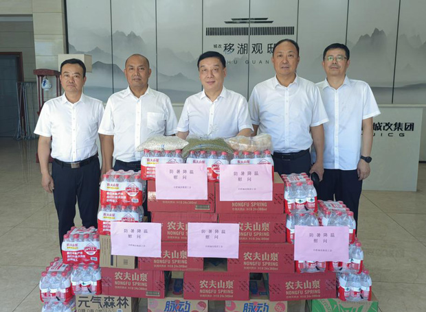 九游会老哥必备的交流社区_J9俱乐部论坛首页