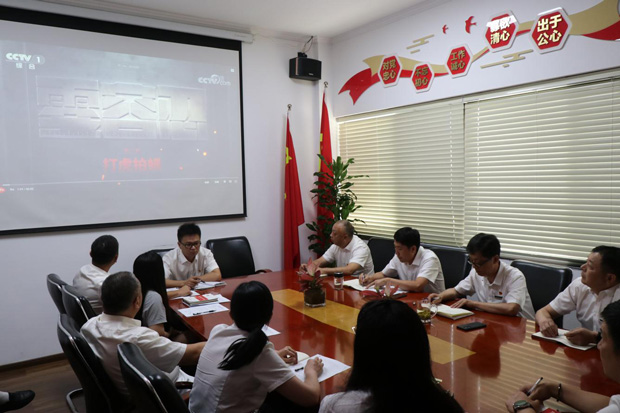 九游会老哥必备的交流社区_J9俱乐部论坛首页