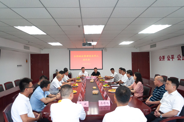 九游会老哥必备的交流社区_J9俱乐部论坛首页