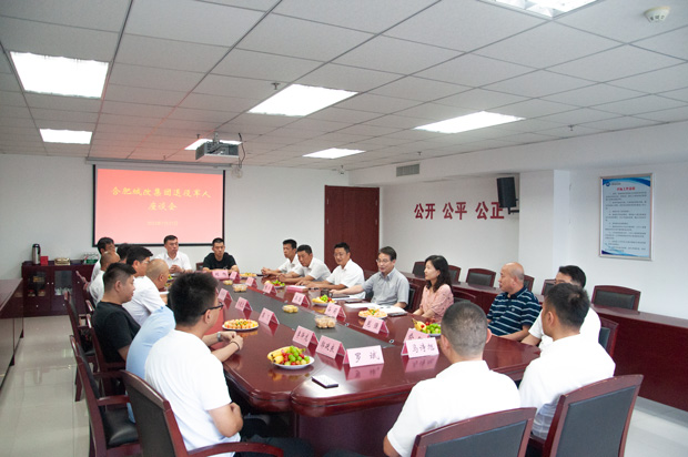 九游会老哥必备的交流社区_J9俱乐部论坛首页