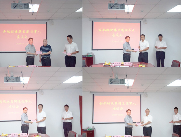 九游会老哥必备的交流社区_J9俱乐部论坛首页