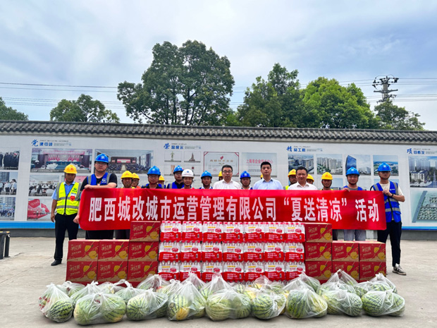 九游会老哥必备的交流社区_J9俱乐部论坛首页
