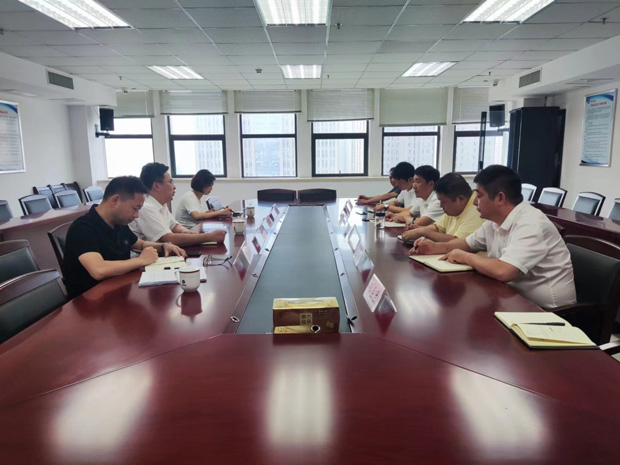 九游会老哥必备的交流社区_J9俱乐部论坛首页