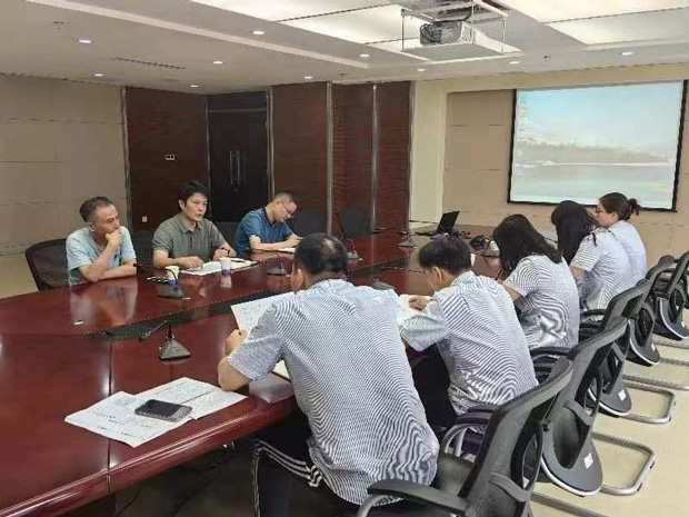 九游会老哥必备的交流社区_J9俱乐部论坛首页