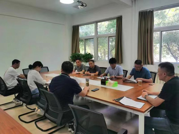 九游会老哥必备的交流社区_J9俱乐部论坛首页