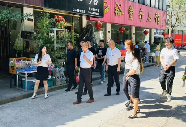 九游会老哥必备的交流社区_J9俱乐部论坛首页