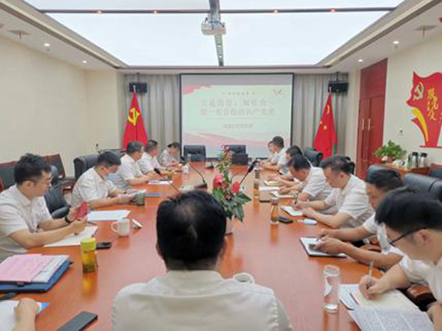 九游会老哥必备的交流社区_J9俱乐部论坛首页