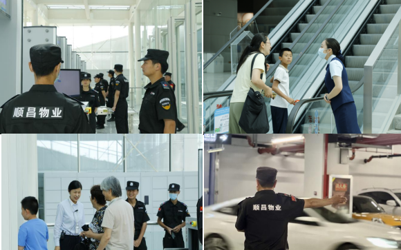 九游会老哥必备的交流社区_J9俱乐部论坛首页