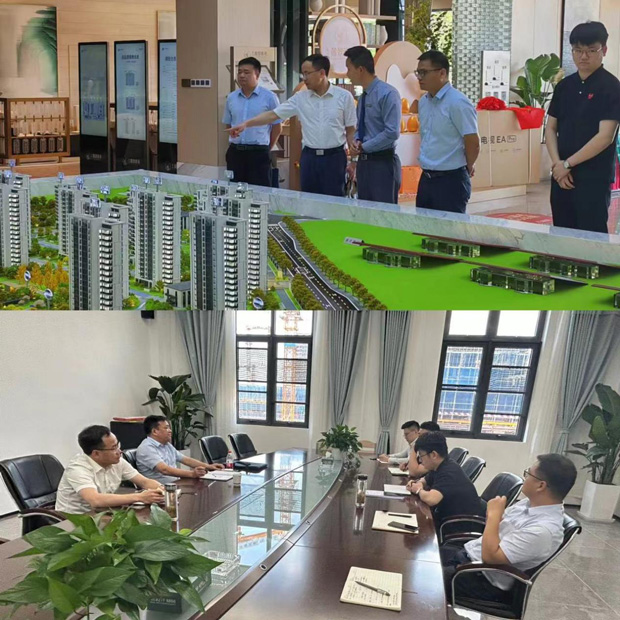 九游会老哥必备的交流社区_J9俱乐部论坛首页