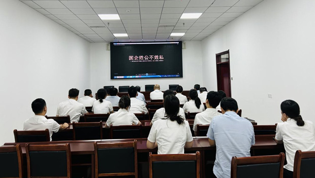 九游会老哥必备的交流社区_J9俱乐部论坛首页