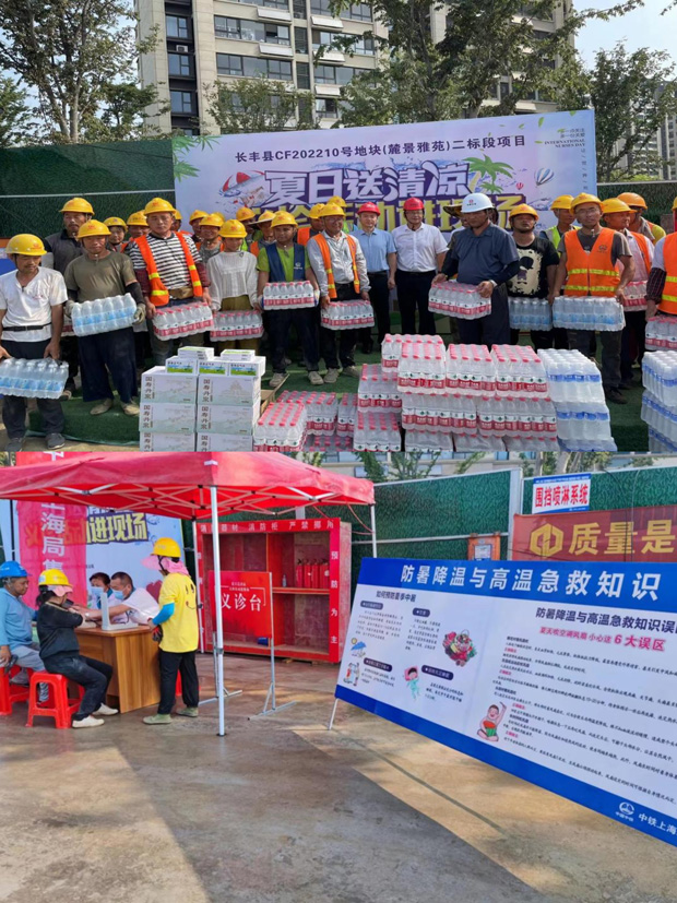 九游会老哥必备的交流社区_J9俱乐部论坛首页