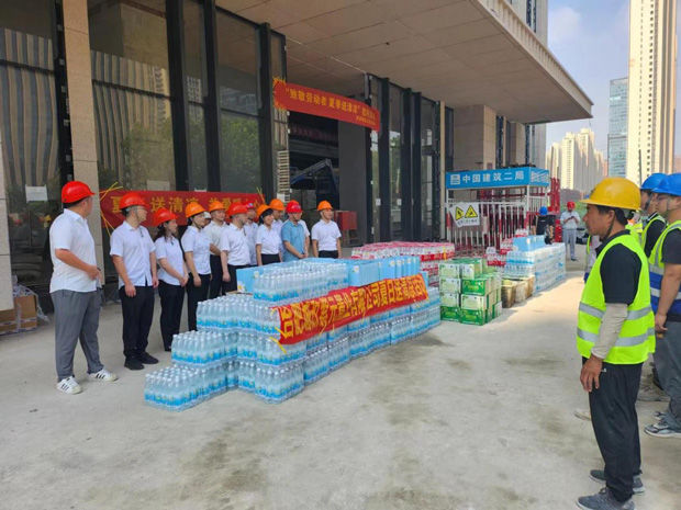 九游会老哥必备的交流社区_J9俱乐部论坛首页